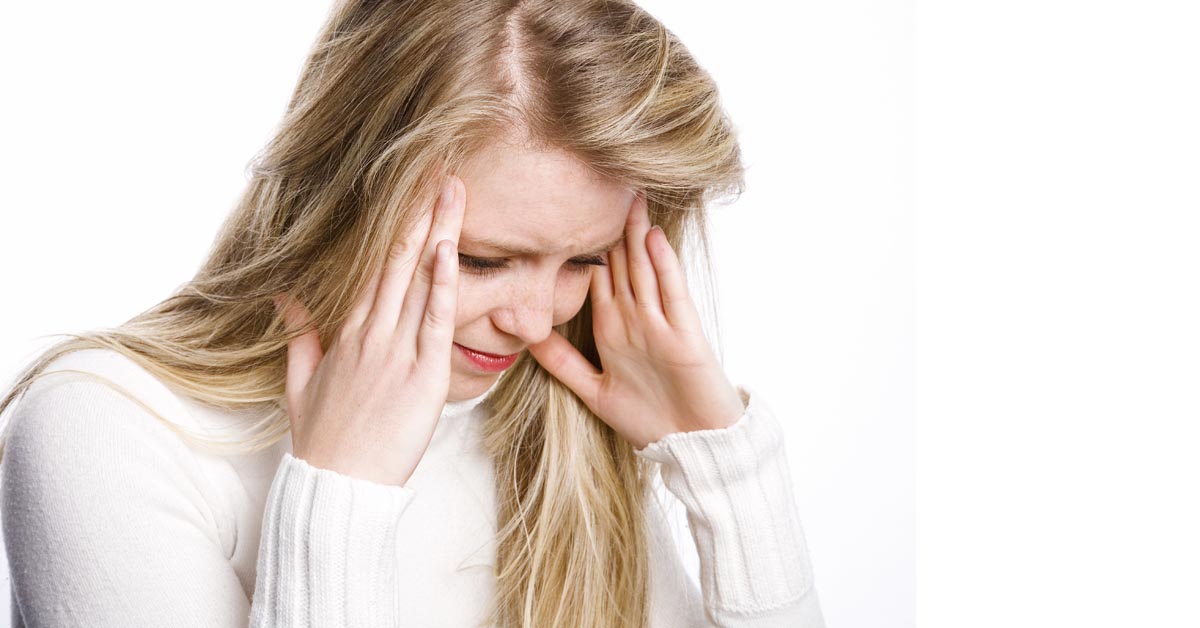 Pflugerville, TX 78660 stress reduction