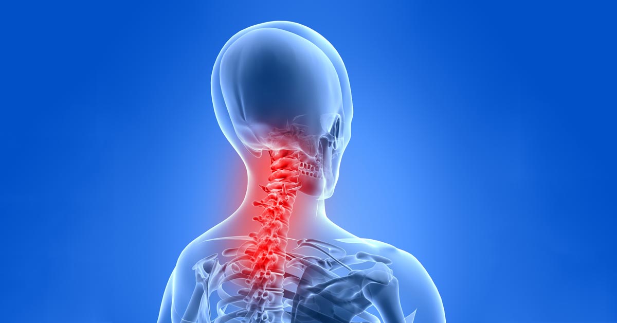 Chiropractic Pflugerville, TX