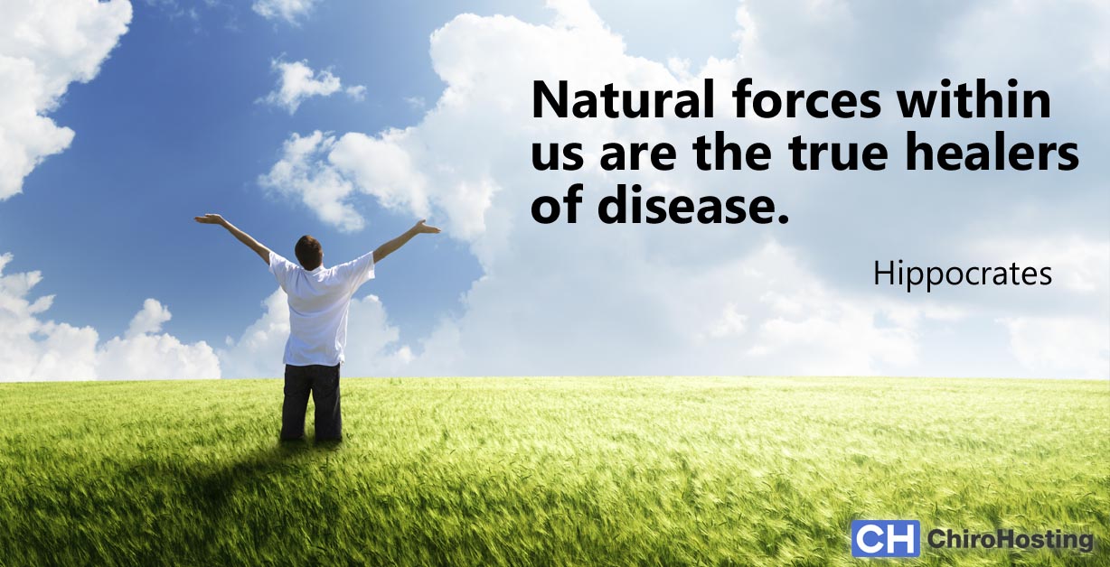 Pflugerville, TX chiropractor