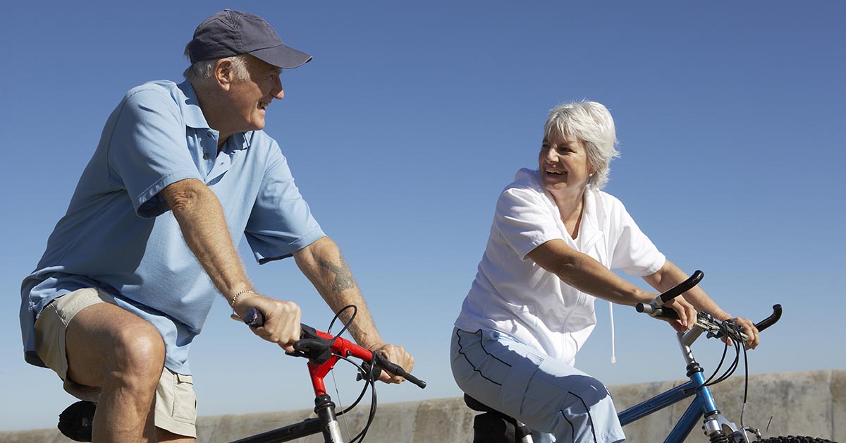 Arthritis treatment Pflugerville, TX 78660