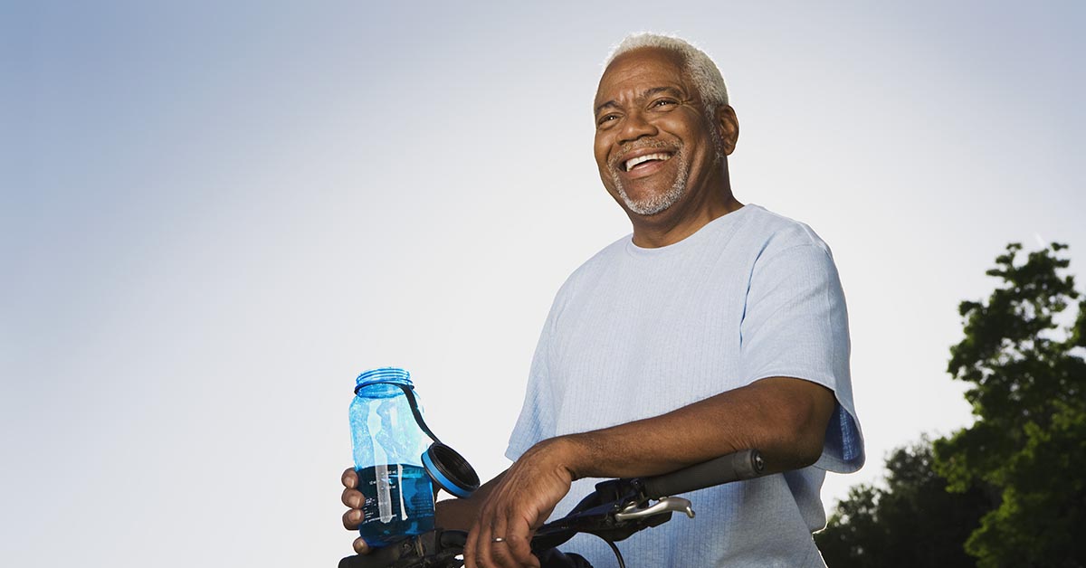 Pflugerville, TX chiropractic wellness