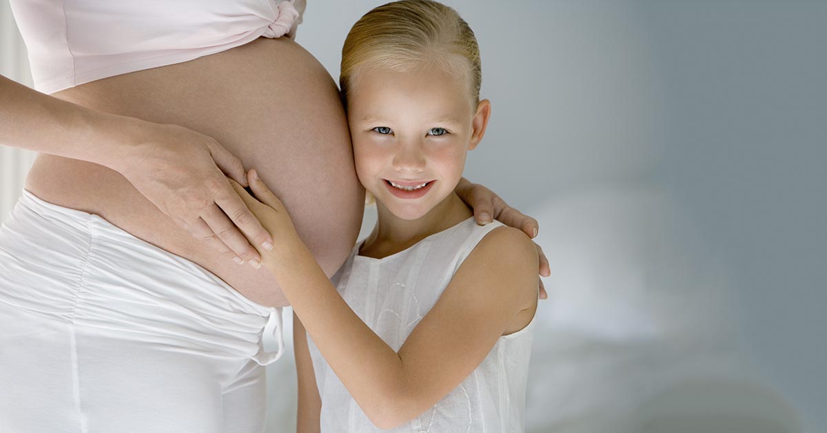 Pflugerville, TX chiropractic and pregnancy