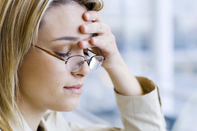 Pflugerville, TX 78660 dizziness treatment