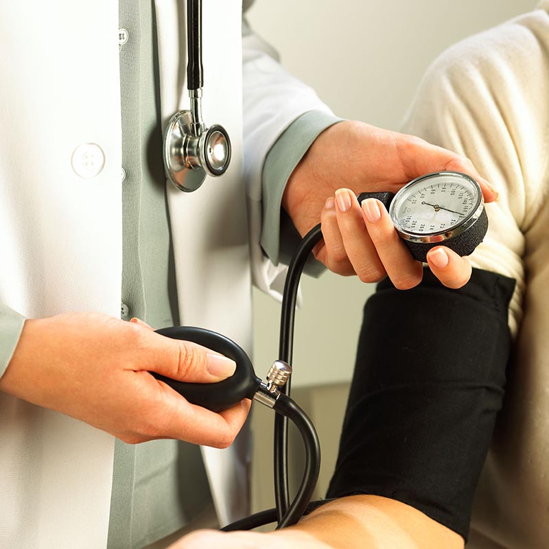  Pflugerville, TX 78660 natural high blood pressure care