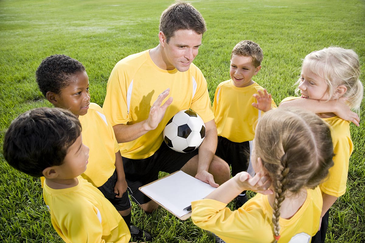 Pflugerville, TX Asthma Care and Treatment